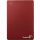 Seagate Backup Plus 2TB USB 3.0 - 164128 - zdjęcie 3